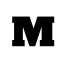 cropped-logoM.jpg